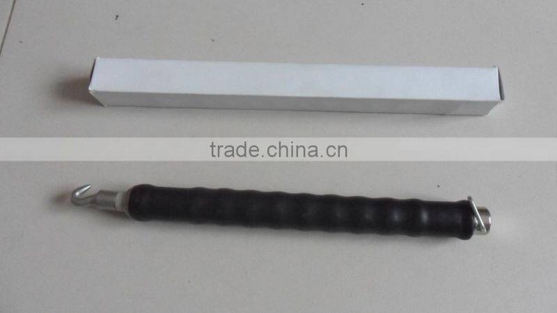 High Quality Tie Wire Hook