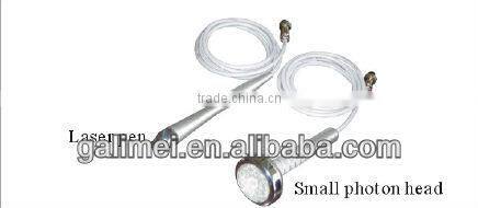 PDT laser cold light therapy for skin care PDT equipment
