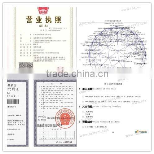 Geodesic dome tent Event dome tent White PVC cover 8m diameter UV-protection for sale