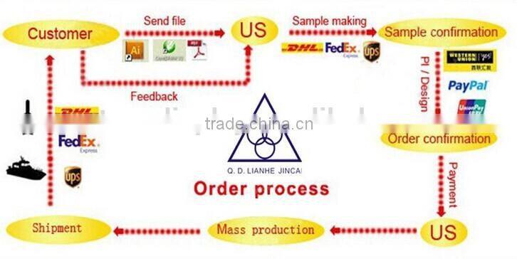 Red Wine The Whisky of the Month Paperboard POP Display Standee