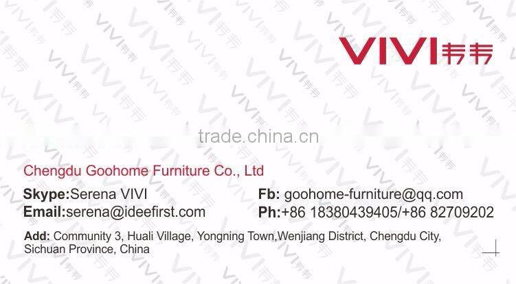 large glass plasma 65 inch tv stand for home entertainment