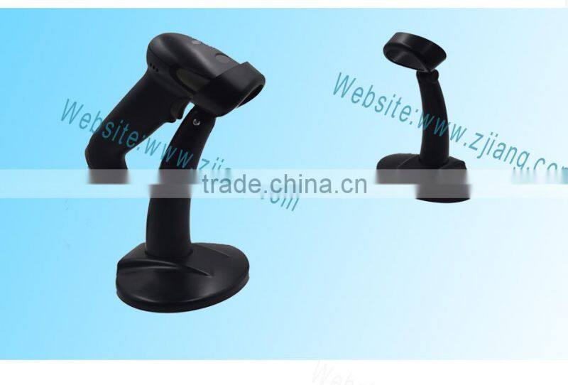 200 times /s cheapest barcode scanner