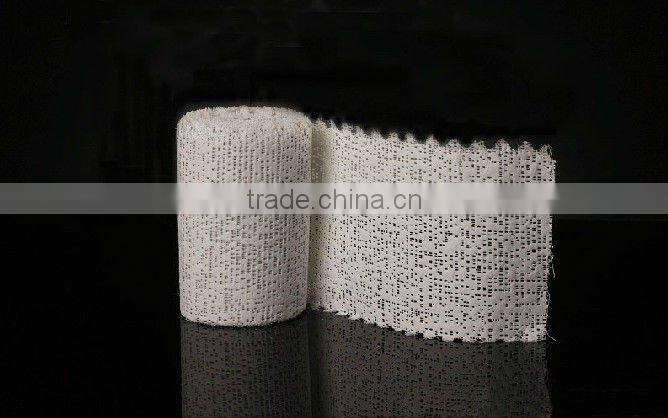 YD02 adhesive bandages medical plaster