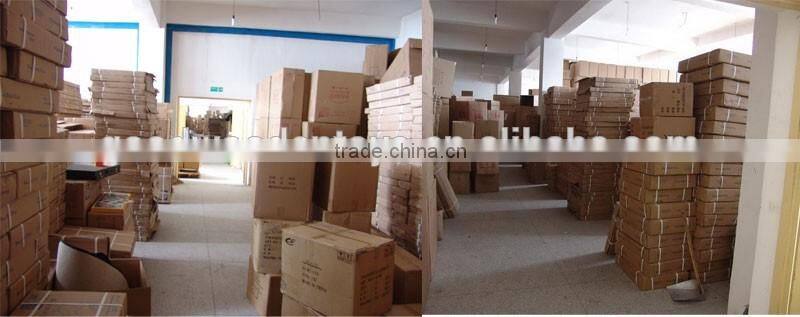 2016 Hot Sale Product Kids Intelligent Wooden 3d Puzzle OEM/ODM Educational Game Toy Jigsaw Puzzle for Children