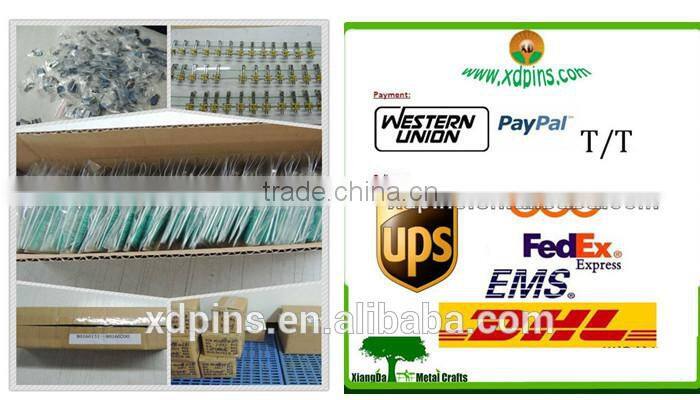 brand name girl's fashion clothing labels and tags