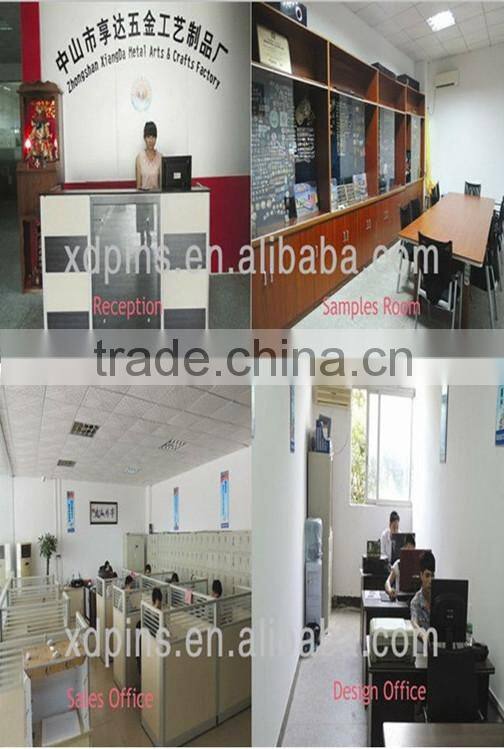 brand name girl's fashion clothing labels and tags