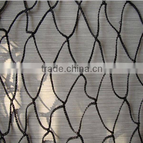 hot sell anti bird mesh