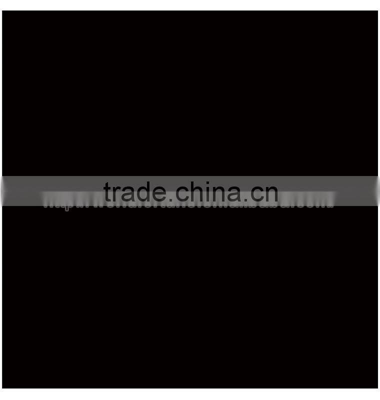 High Quality Non- Slip Decorative Stone Wall Tiles