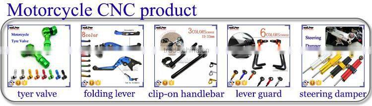 BJ-GT-013 Copper frame googles Clear Lens motorcycle glasses wholesale motocross googles for Harley