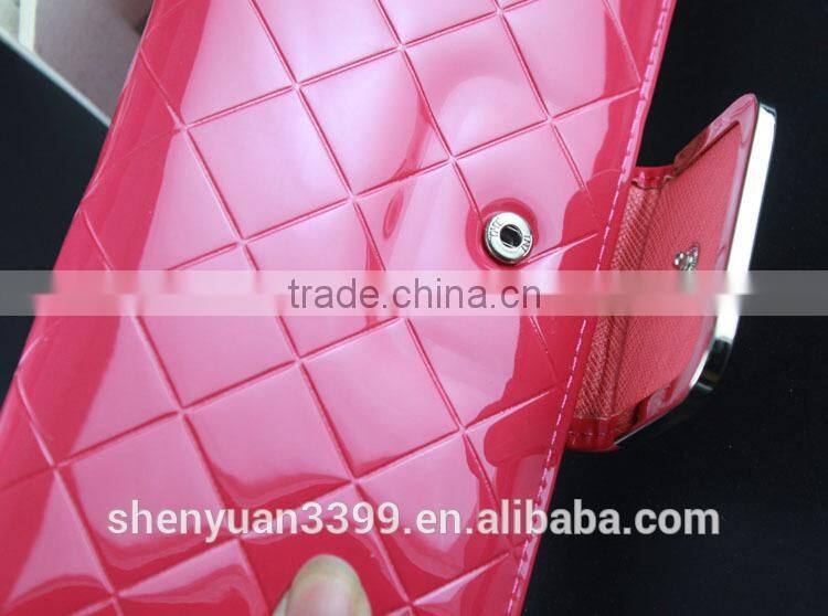 Topshop Fashion Wallet, Wolesale Cheap Wallet, Genuine Leather Wallet