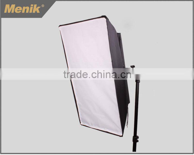 MM-18 lamp holder for 12 lamps, E27