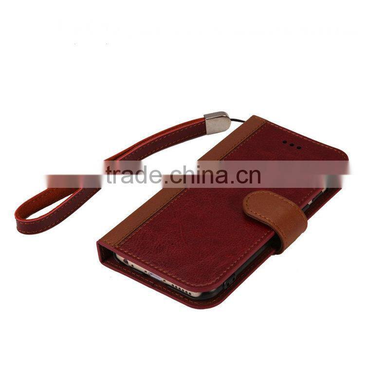 Business style Premium For Iphone Case,For Iphone Case Brand,For Iphone 6s Case