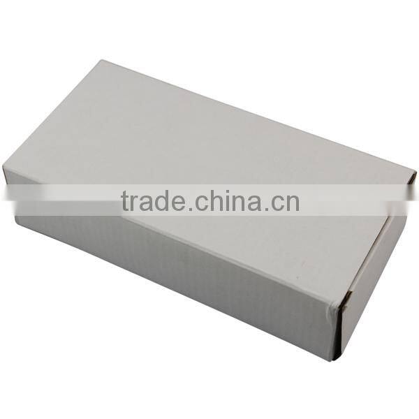 50 kg /110 lb Portable Lcd Display Digital Hanging Luggage Weighting Scale