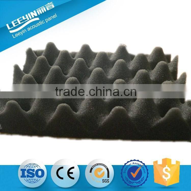 High Soundproofing Mass Loaded Vinyl Made in China
