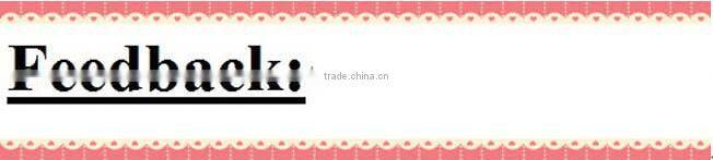 A1582 Battery For Macbook PRO Retina A1502 2015 ME864 ME865 Battery