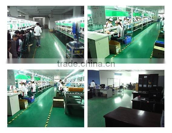 information technical equipment power supply 100W