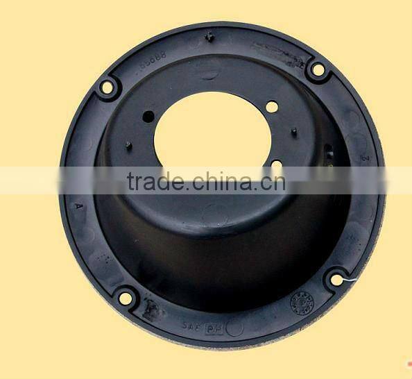 plastic injection parts
