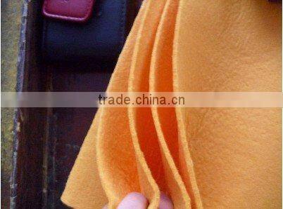 nonwoven tablecloth