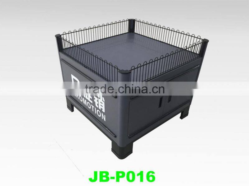 high quality competitive price promotion table