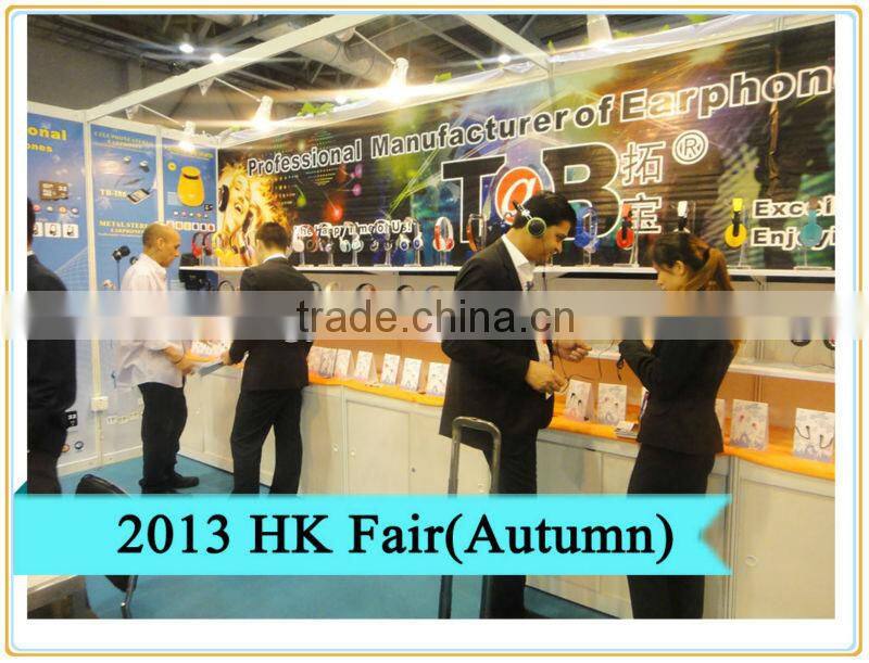 hot new products for 2015 china supplier Sport Multi-function wireless headsets witn FM radio function and tf card slot