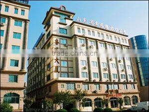 Elegant owl glass wholesale