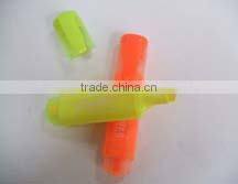 neon led writing board PF5 ABS material frame lighting box