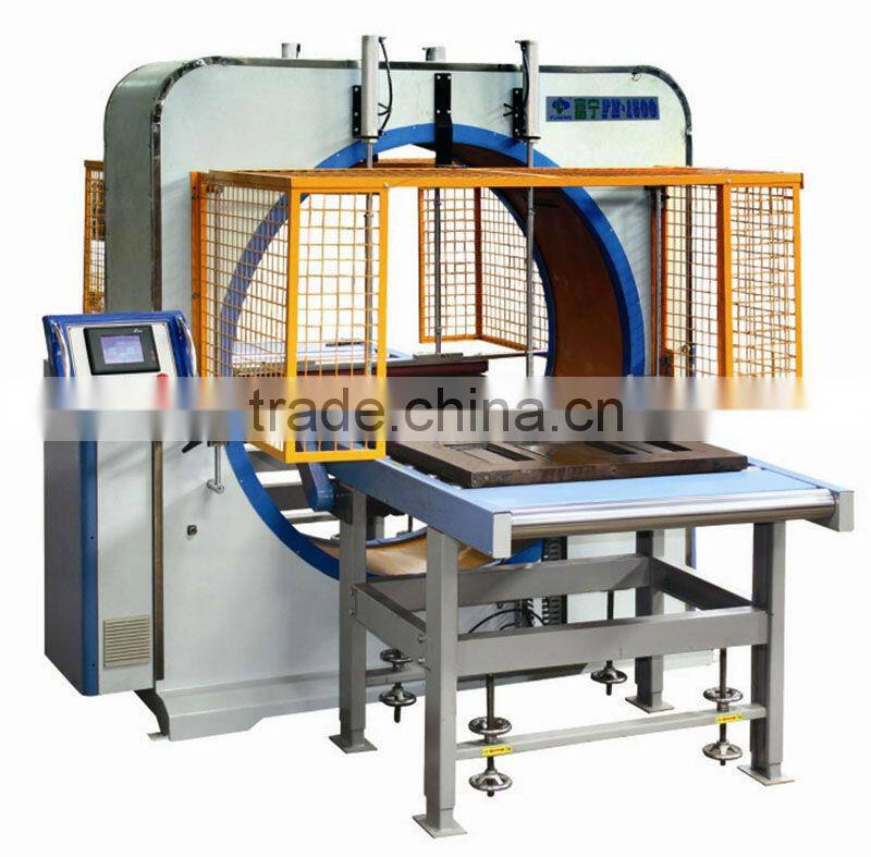 woodworking machinery panel saw machine