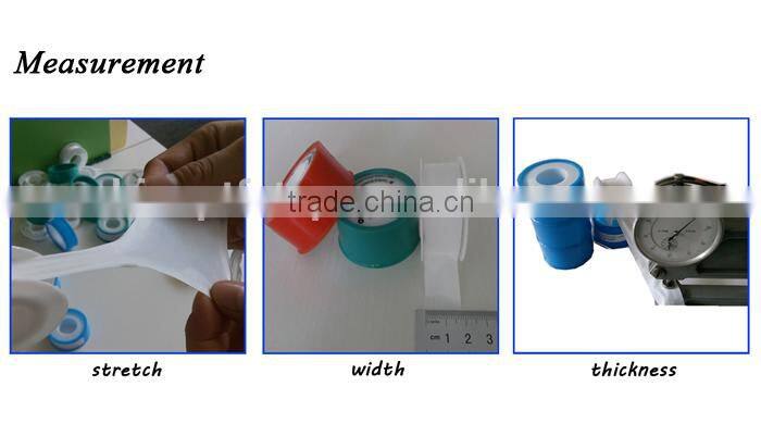 ptfe tape lined pipe fittings for water pump 25mm for South American distributor