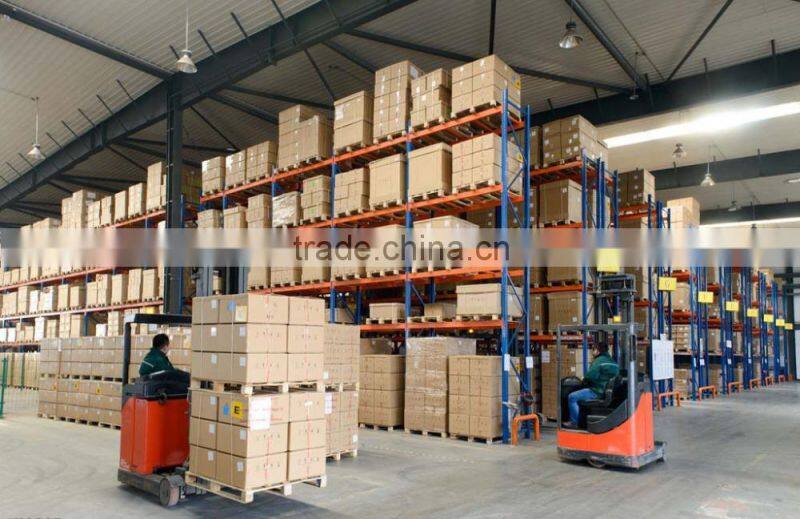 guide roller for hot rolling mill,tungsten carbide guide roller wheel