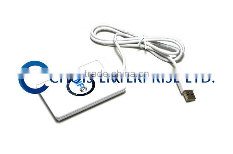 (Original) ACR122U Card Reader