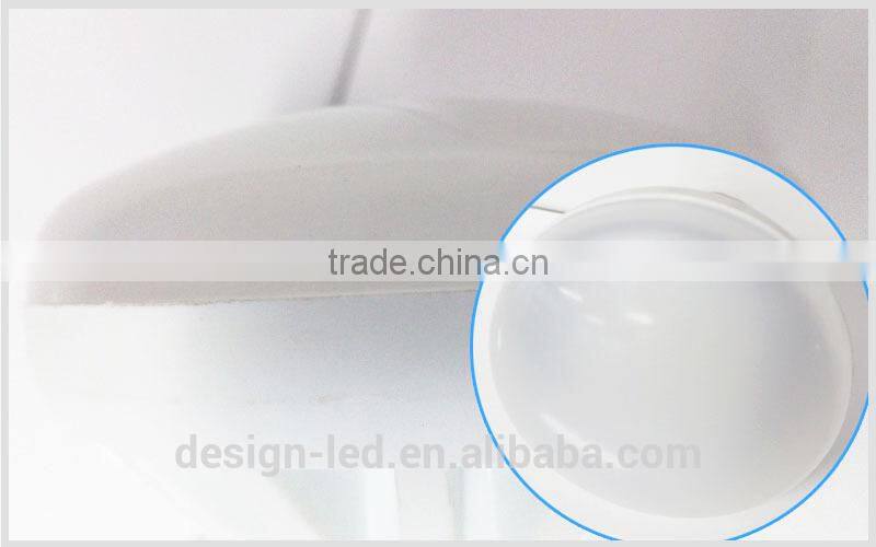 Factory price led bulb light e27,r80 e27 led bulb,CRI80 80lm/w e27 R80 led bulb 8w bulb light