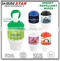 JS-05012 30ml insect repellent spray mosquito killer