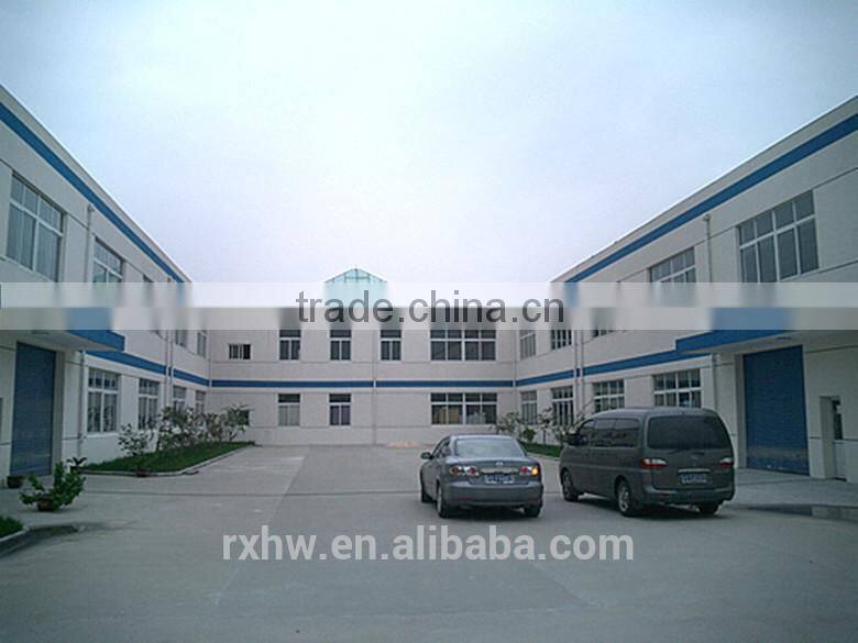 Made in China Front End hydraulic cylinder oil seal for tipping trailer,dump truck(HYVE)