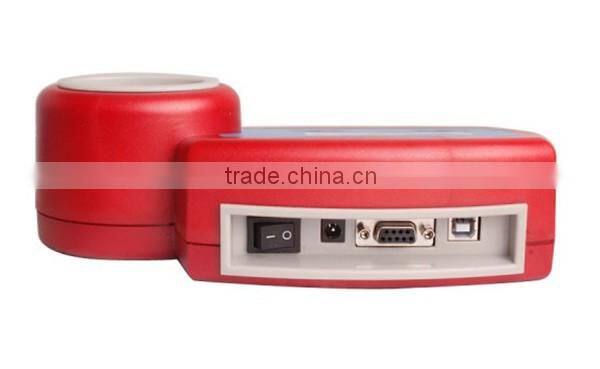 2015 Wholesale& New arrive!! New released jma transponder keys JMA TRS-5000 Cloning Tool TPX Cloner(Copy 4D) for wholesale