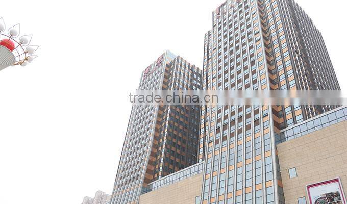 3 layer paperboard folding gluing machine / rotogravure printing machinery