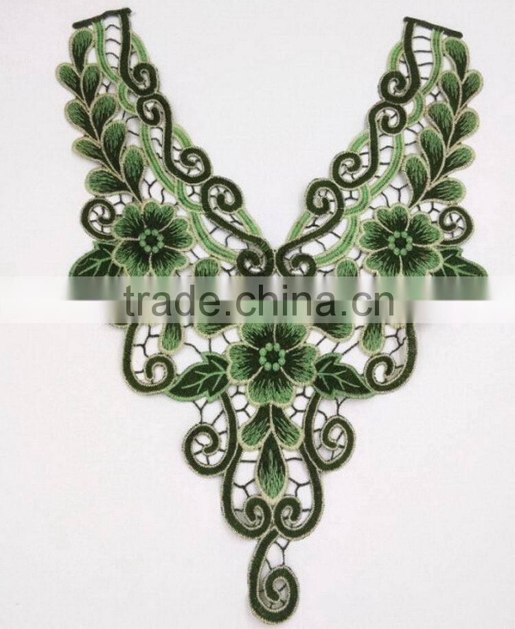 Super quality latest hot sale neck lace