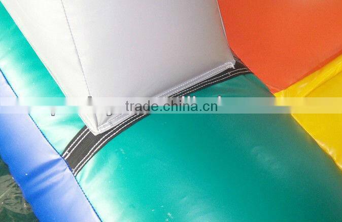 animal inflatable obstacle courses,obstacle course inflatable commercial,inflatable playgrounds kids