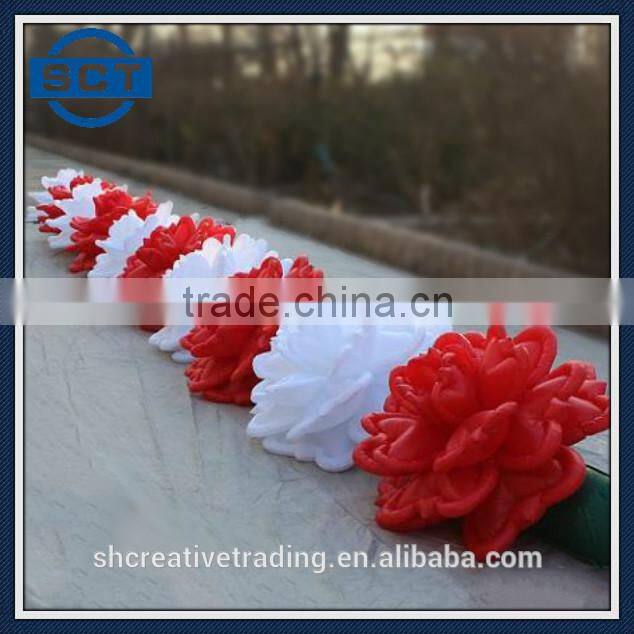 Wedding Themes Inflatable Flower