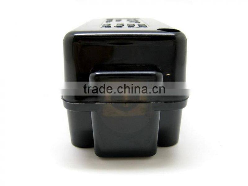 Hot Sale for Active/Neutral Links - 7 Hole