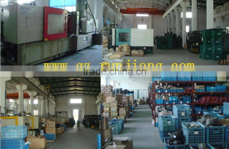 (BYD S6 )Front Bumper Guard for auto 2013 New Arrival