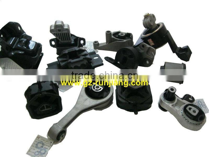 hot sale! OEM No.21910-38851auto motorcycle engine mount for Hyundai engine parts