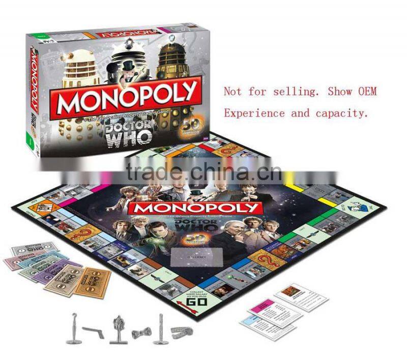 collectible cards / collectable playing cards