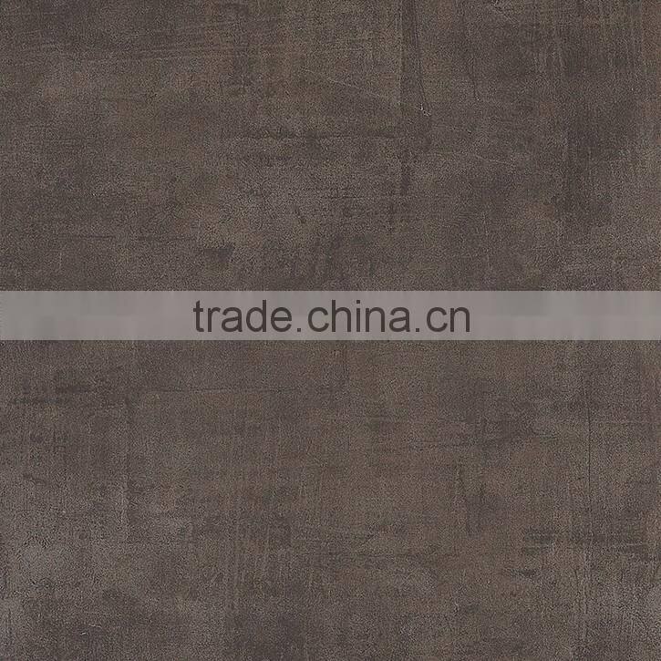 Foshan hot sale rustic glazed porcelain floor tile