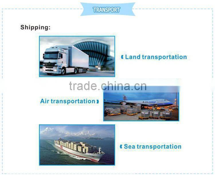 shiny silver perfume atomizer perfume pump,crimp pump perfume sprays