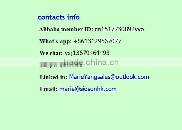 100Watt 9000Lumens 220V SMD LED High Quality Hid Outdoor Flood Light