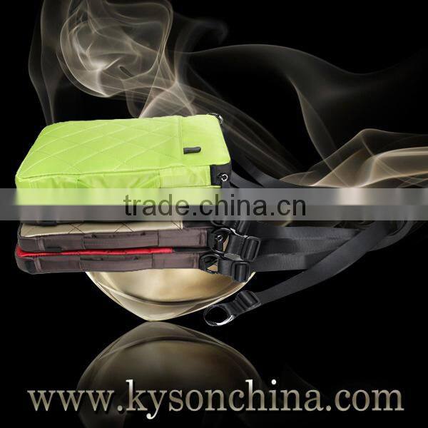 new beauty products for 2014 cover case tablet bumper