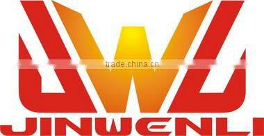 Professional plastic injection thin wall mold