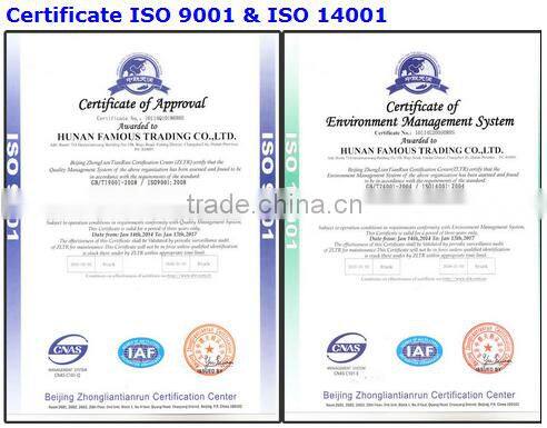 glow stone for aquarium decoration