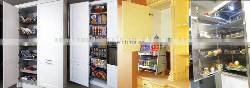 solid wood walnut kitchen cabinets