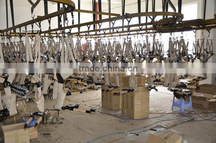 Cheap price steel single speed fixie bike